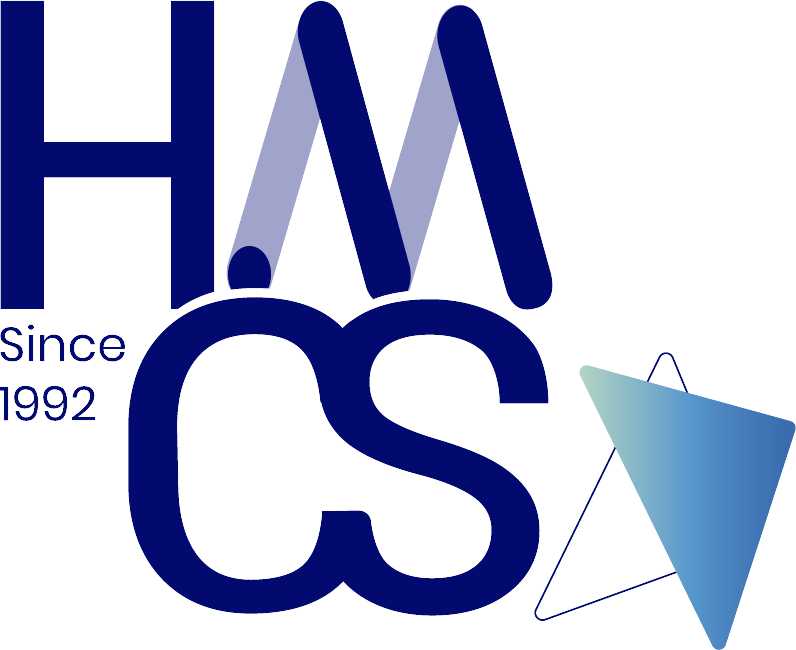 HMCS Informatique
